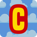 Cartoonifier.com