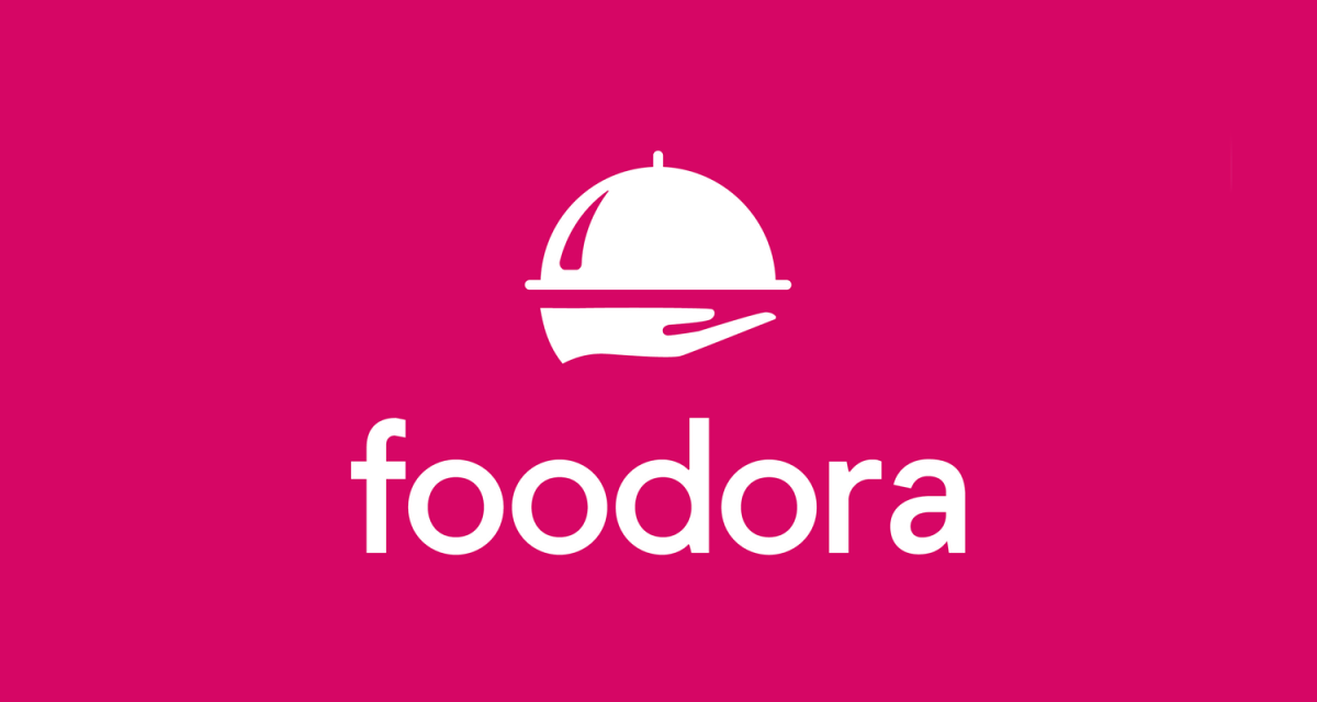 Foodora