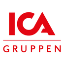 ICA Gruppen
