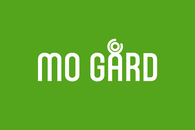 Mo Gård