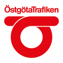 Östgötatrafiken