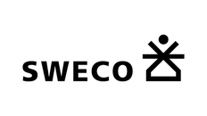 Sweco