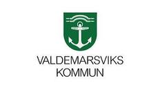 Valdemarsviks kommun